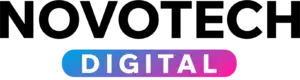 NOVOTECH DIGITAL