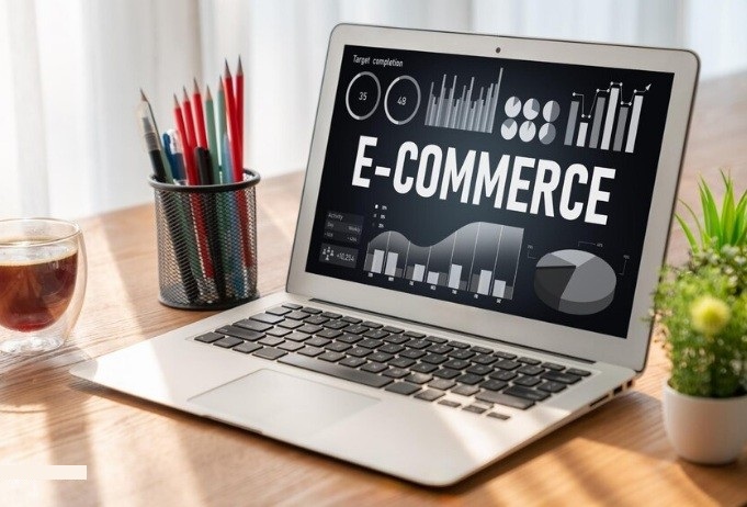 Ecommerce Marketing Agency in Dubai